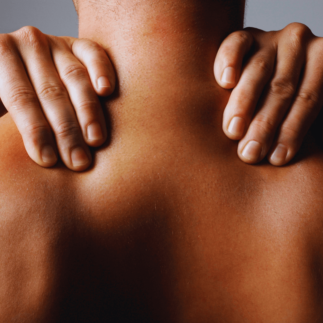 Dromond Dermabrasion & Advanced Body Facials 12