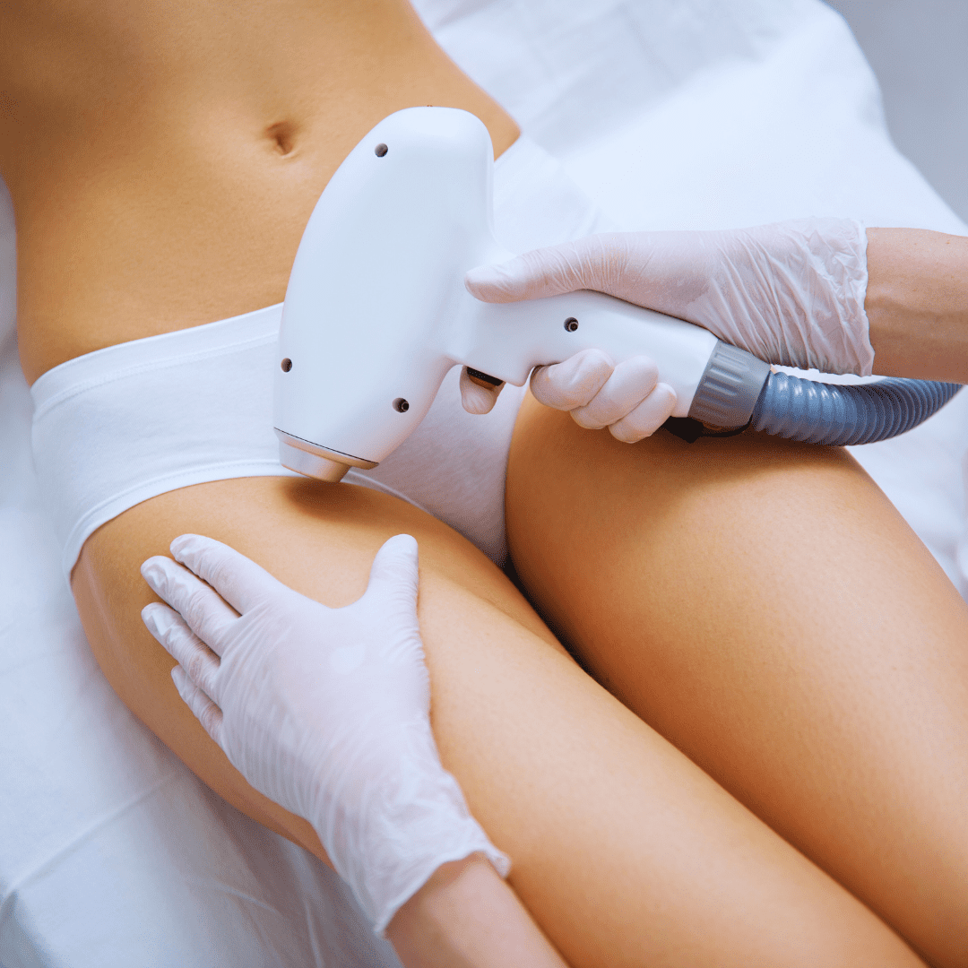 Dromond Dermabrasion & Advanced Body Facials 4