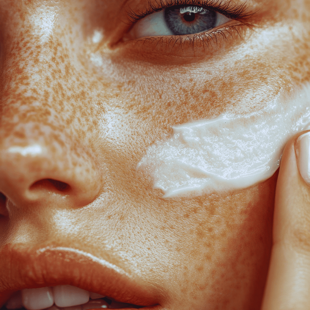 Dromond Dermabrasion & Advanced Body Facials 6