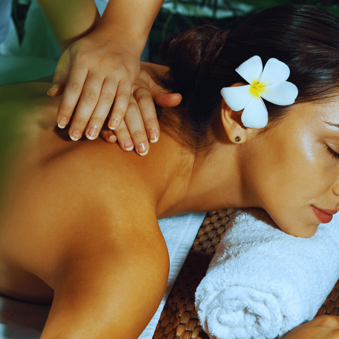 Dromond Dermabrasion & Advanced Body Facials 7