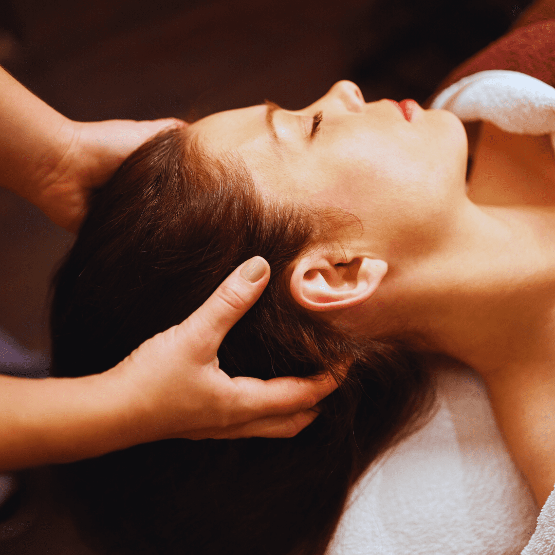 Dromond Dermabrasion & Advanced Body Facials 9