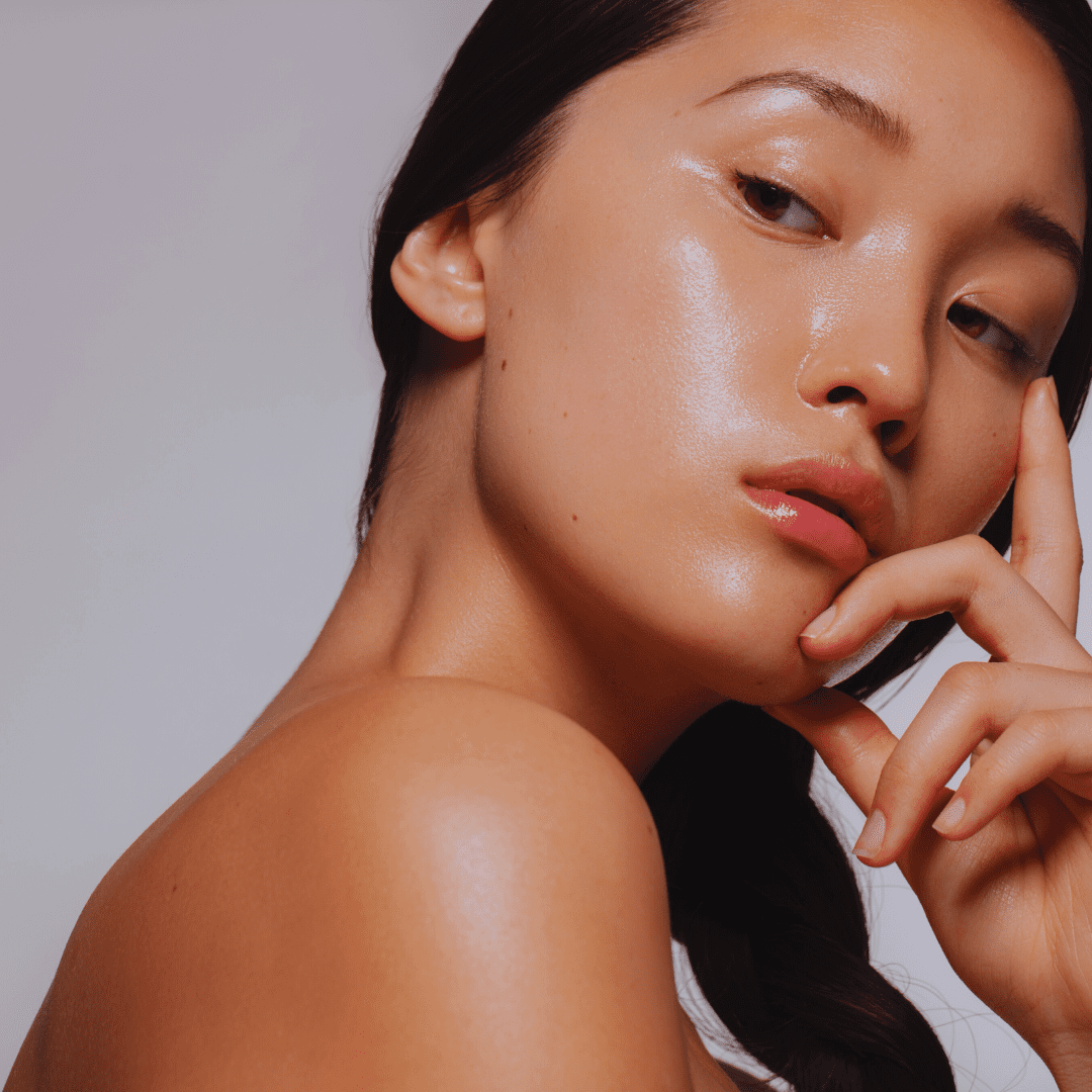 Face, Body Modification & Piercings 6