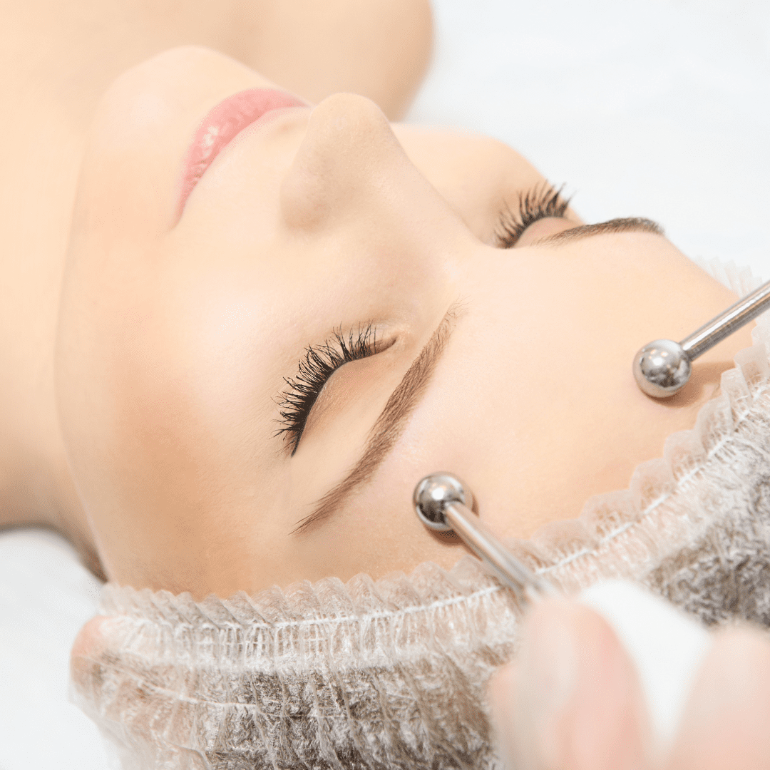 Facial Care & Advanced Facial Treatments 10