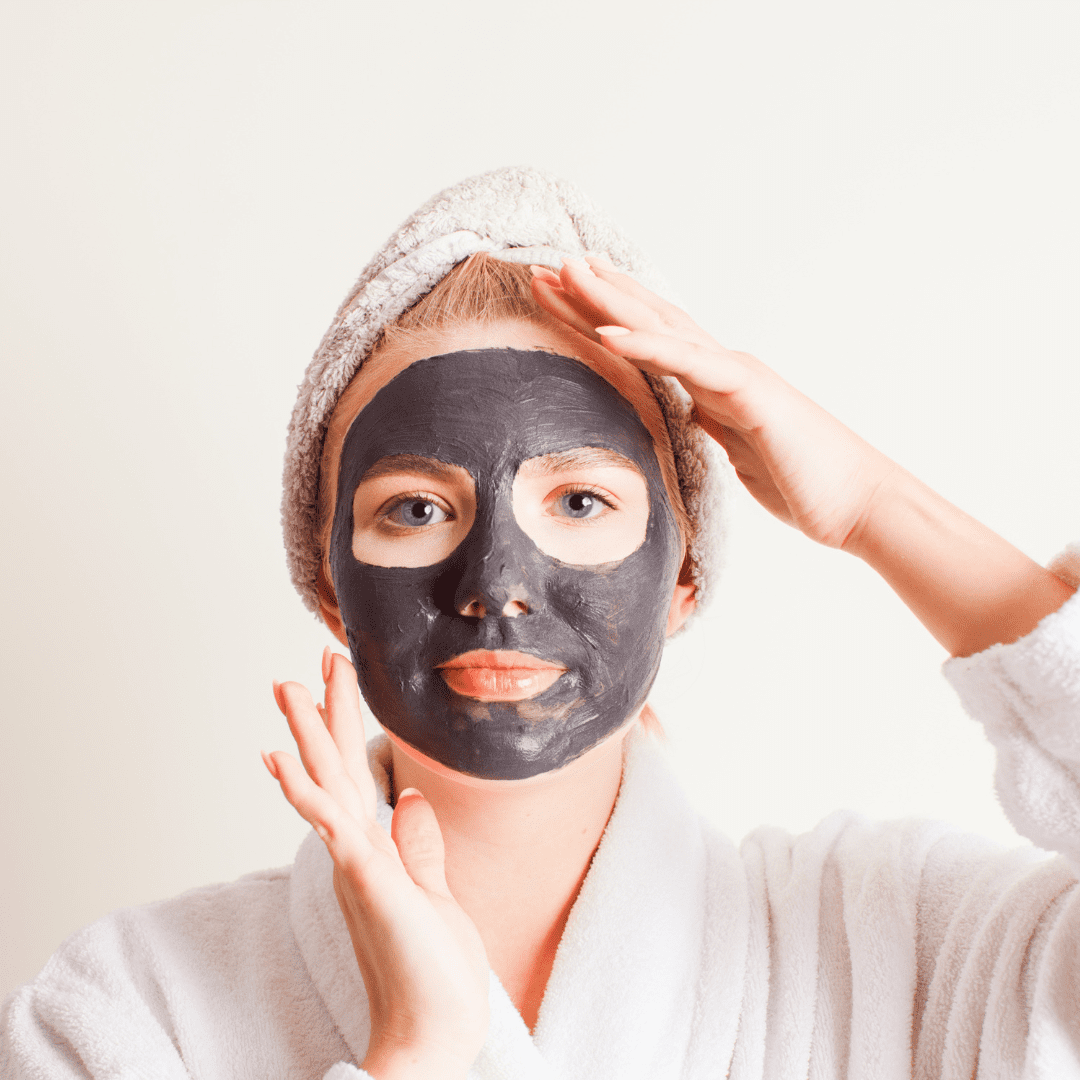 Facial Care & Advanced Facial Treatments 2