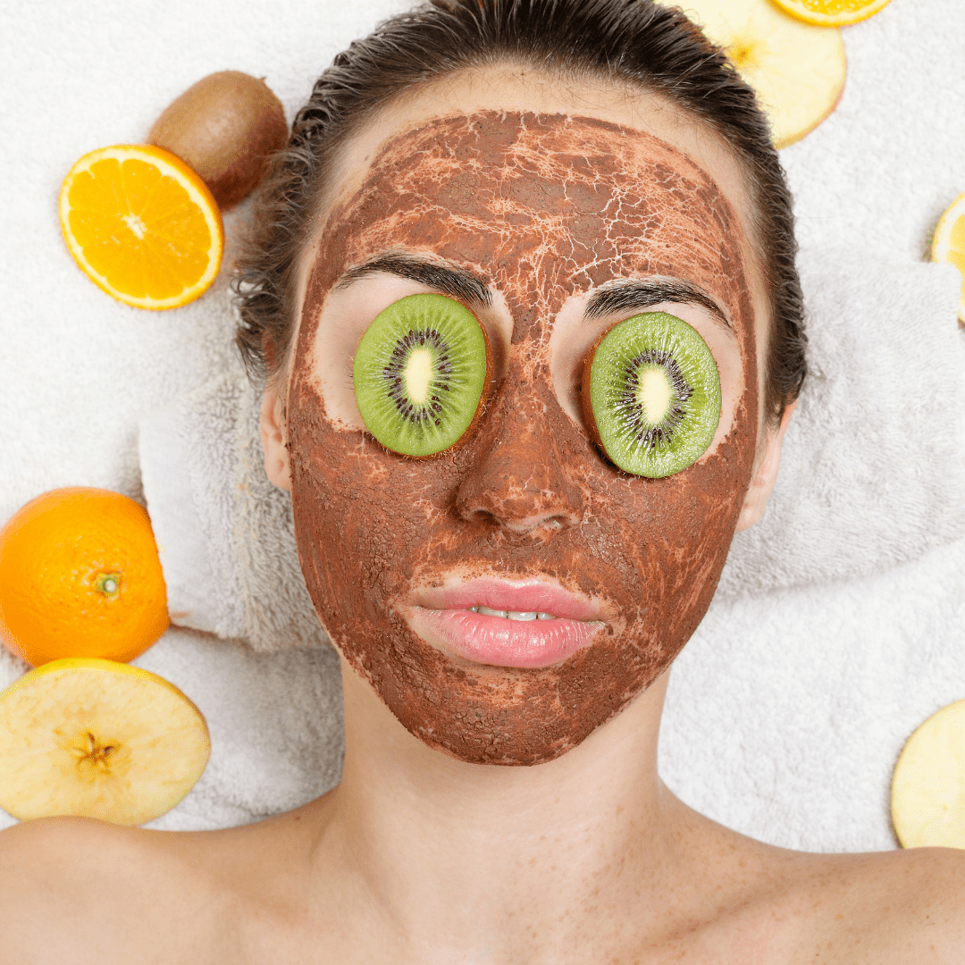 Facial Care & Advanced Facial Treatments 4