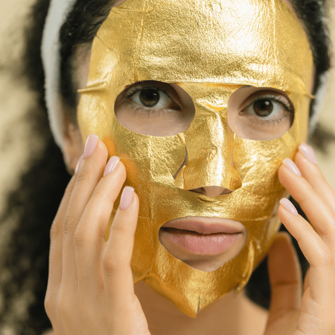 Facial Care & Advanced Facial Treatments 5