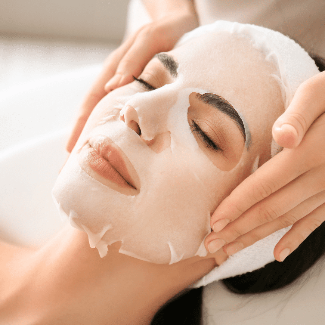 Facial Care & Advanced Facial Treatments 7