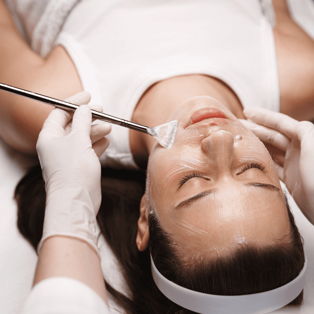 Facial Care & Advanced Facial Treatments 9