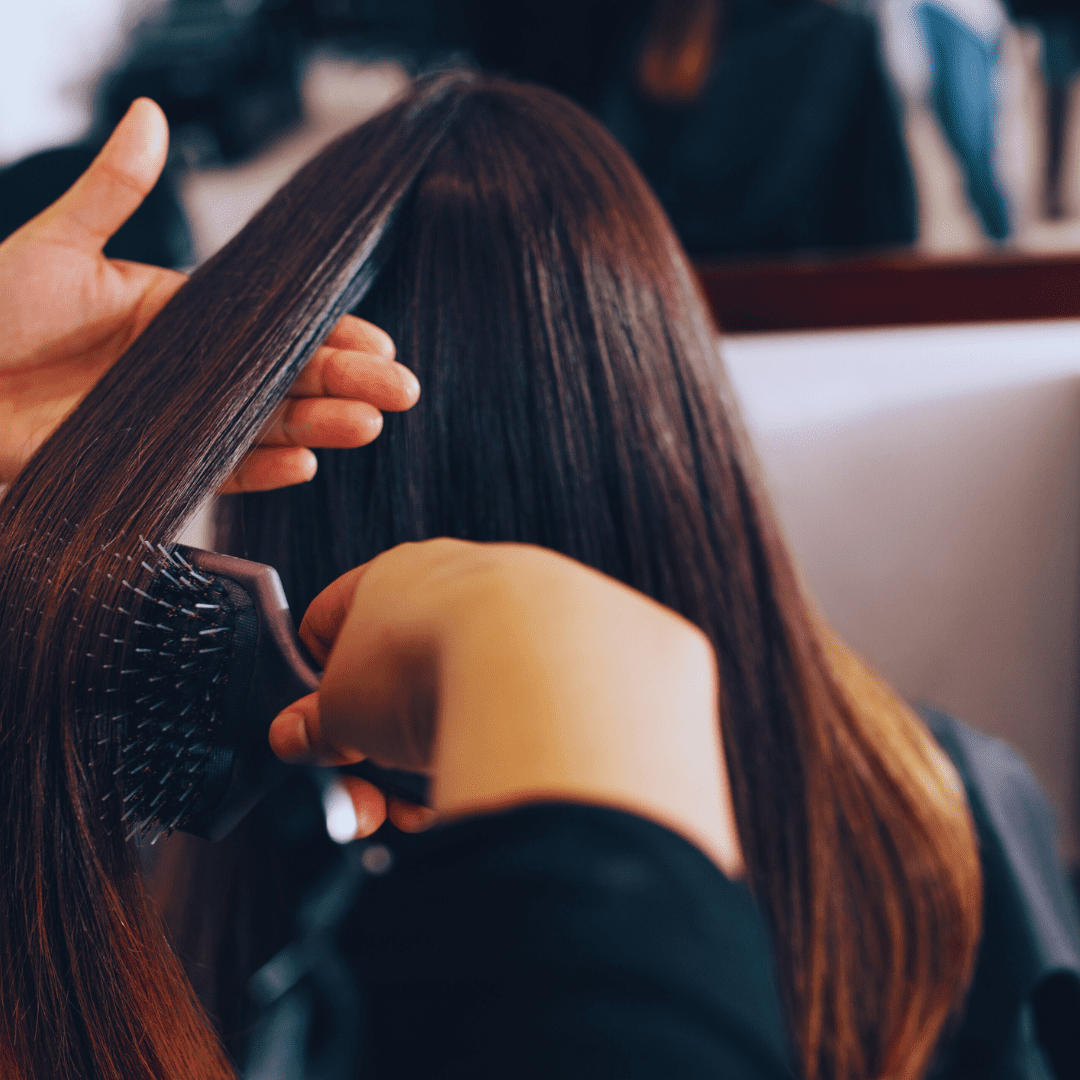 Hair Chemical & Advanced Treatments 10