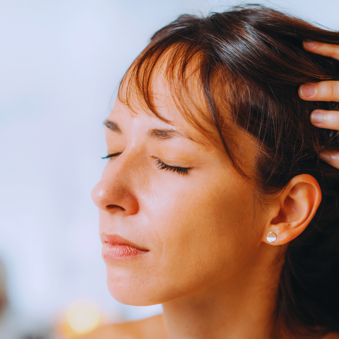 Hair Chemical & Advanced Treatments 6