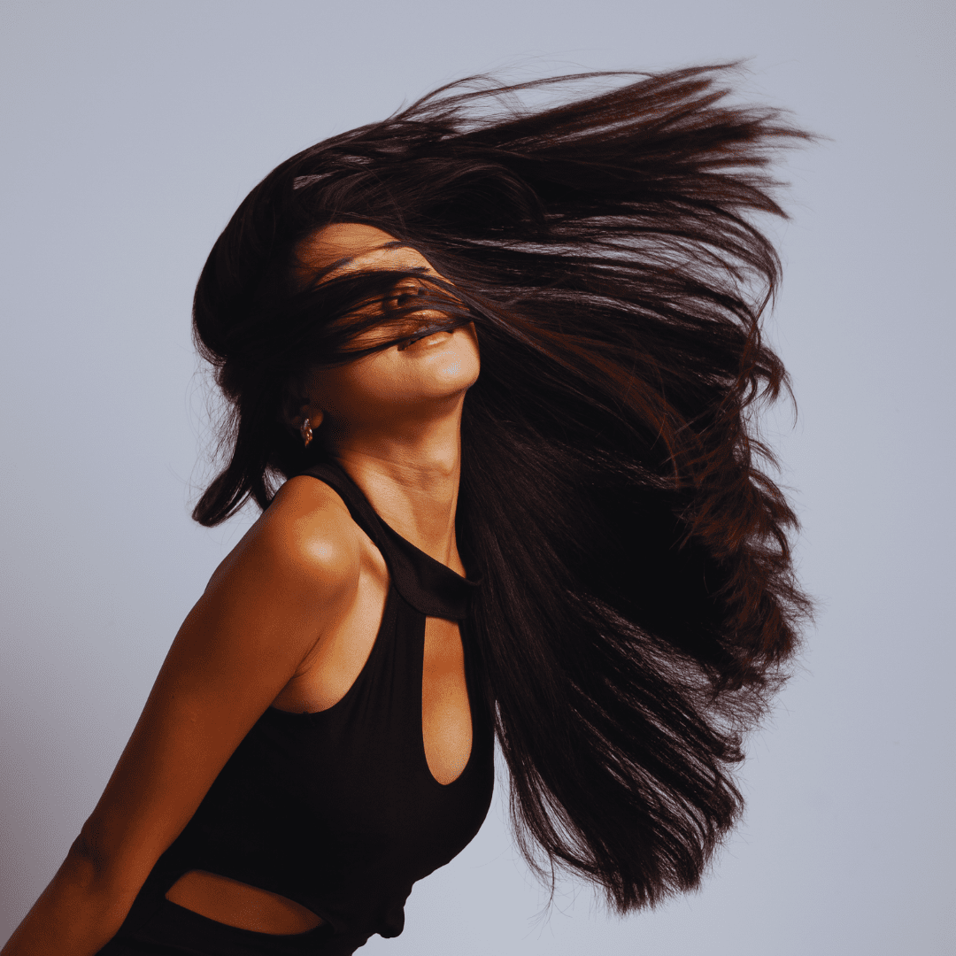 Hair Chemical & Advanced Treatments 9