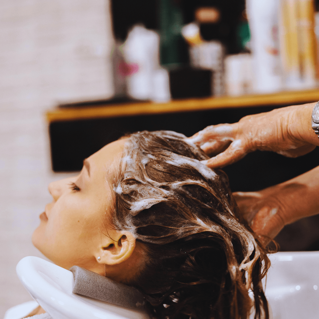 Hair & Scalp Treatments 4