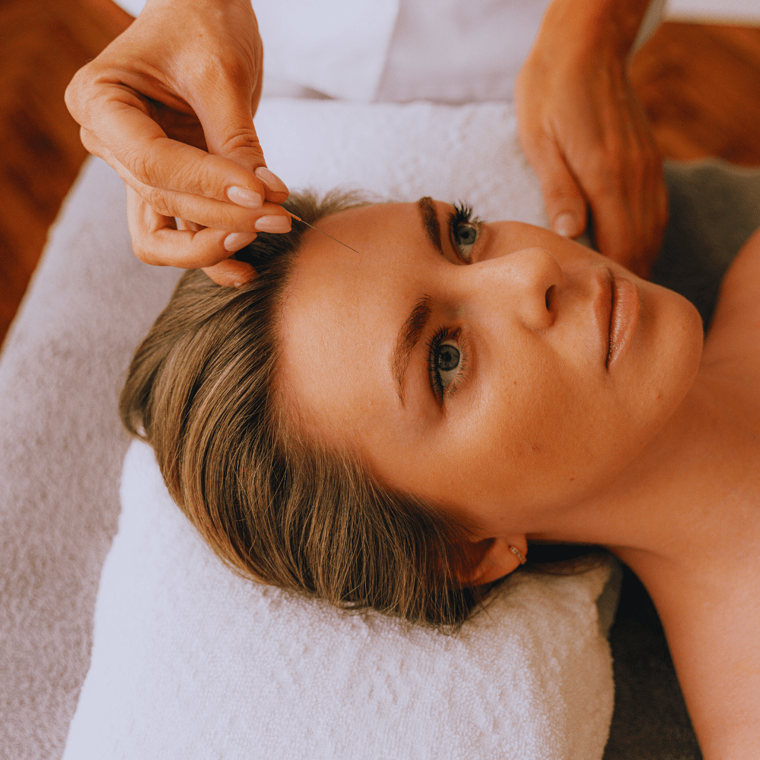 Hair & Scalp Treatments 8