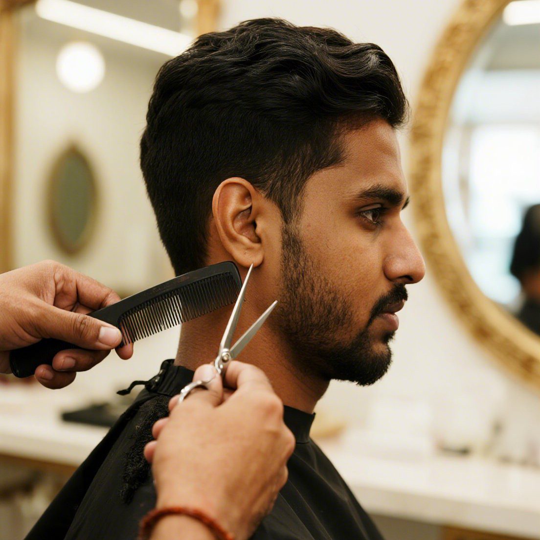 Arangallage Salon 10