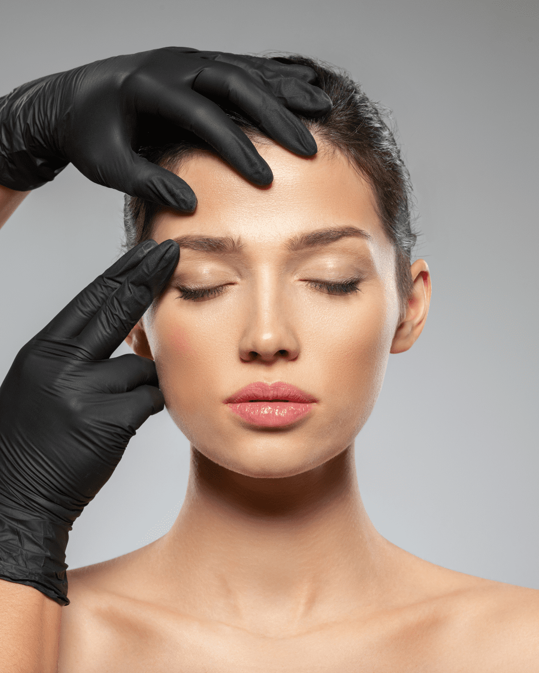 advanced aesthetic procedures