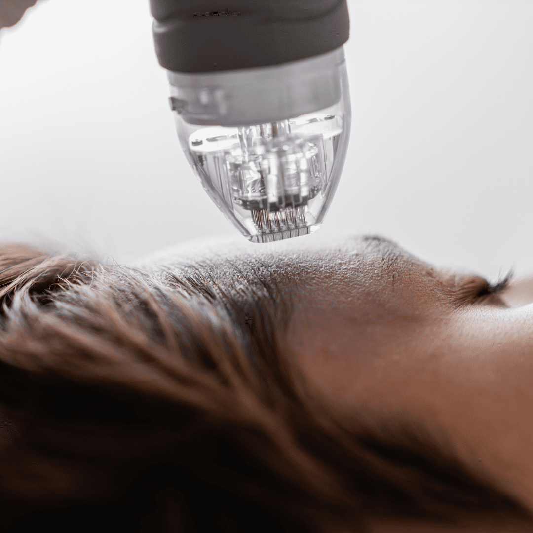 Advanced Aesthetic Procedures 10