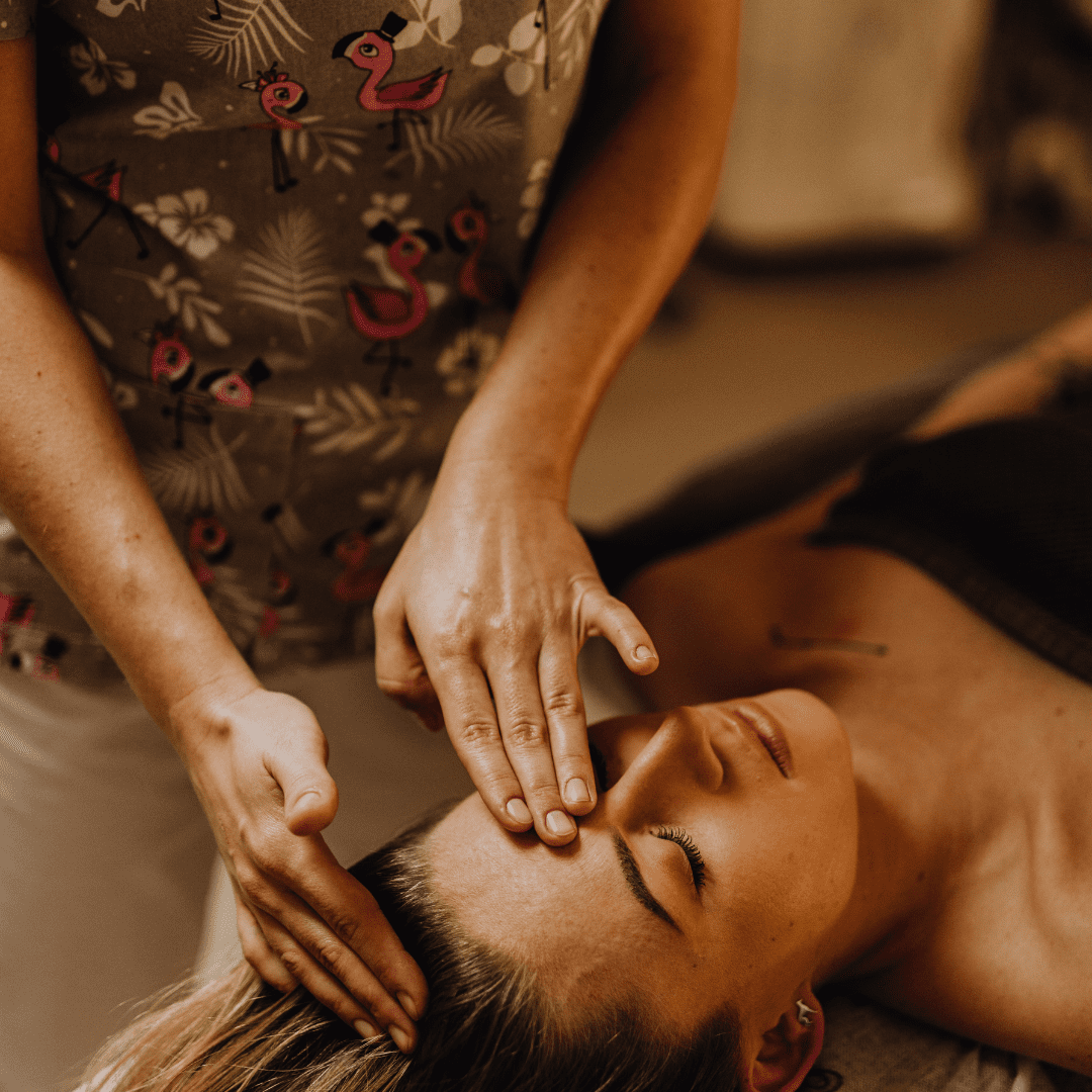 Advanced Aesthetic Procedures 11