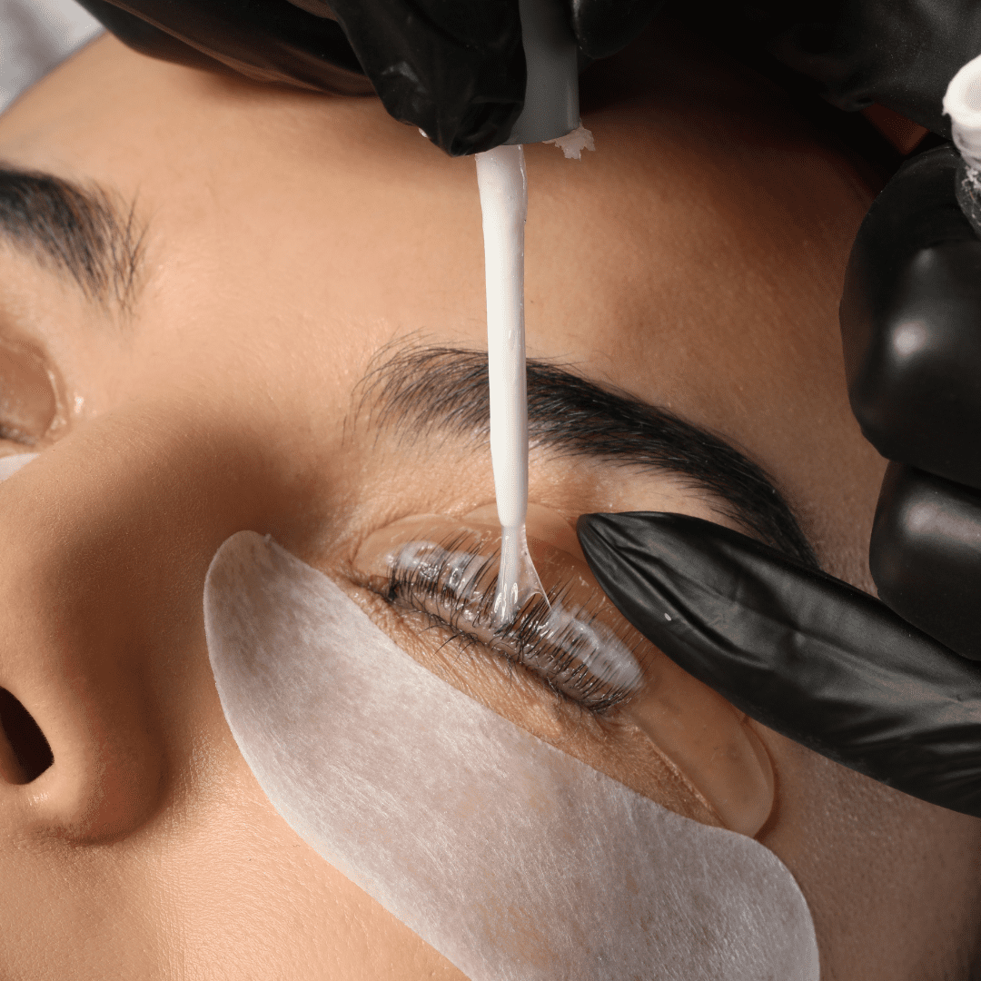 Advanced Aesthetic Procedures 13