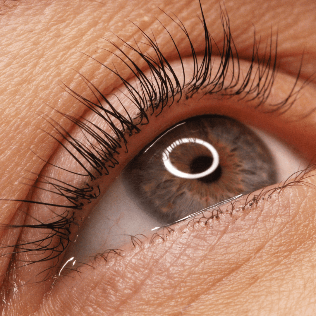 Advanced Aesthetic Procedures 15