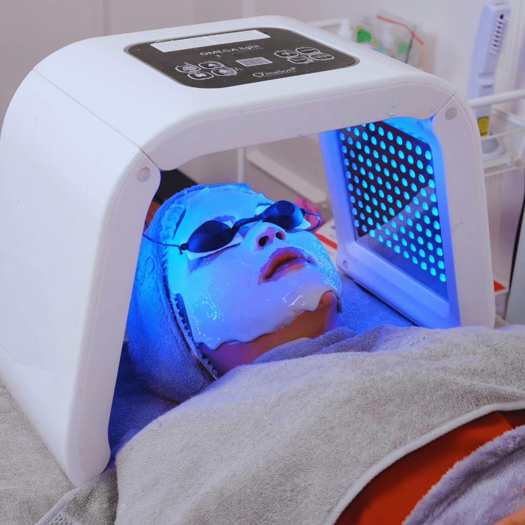 Advanced Aesthetic Procedures 17