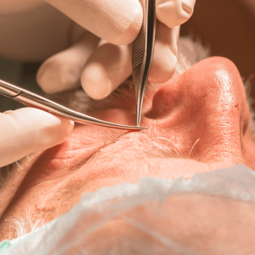 Advanced Aesthetic Procedures 20