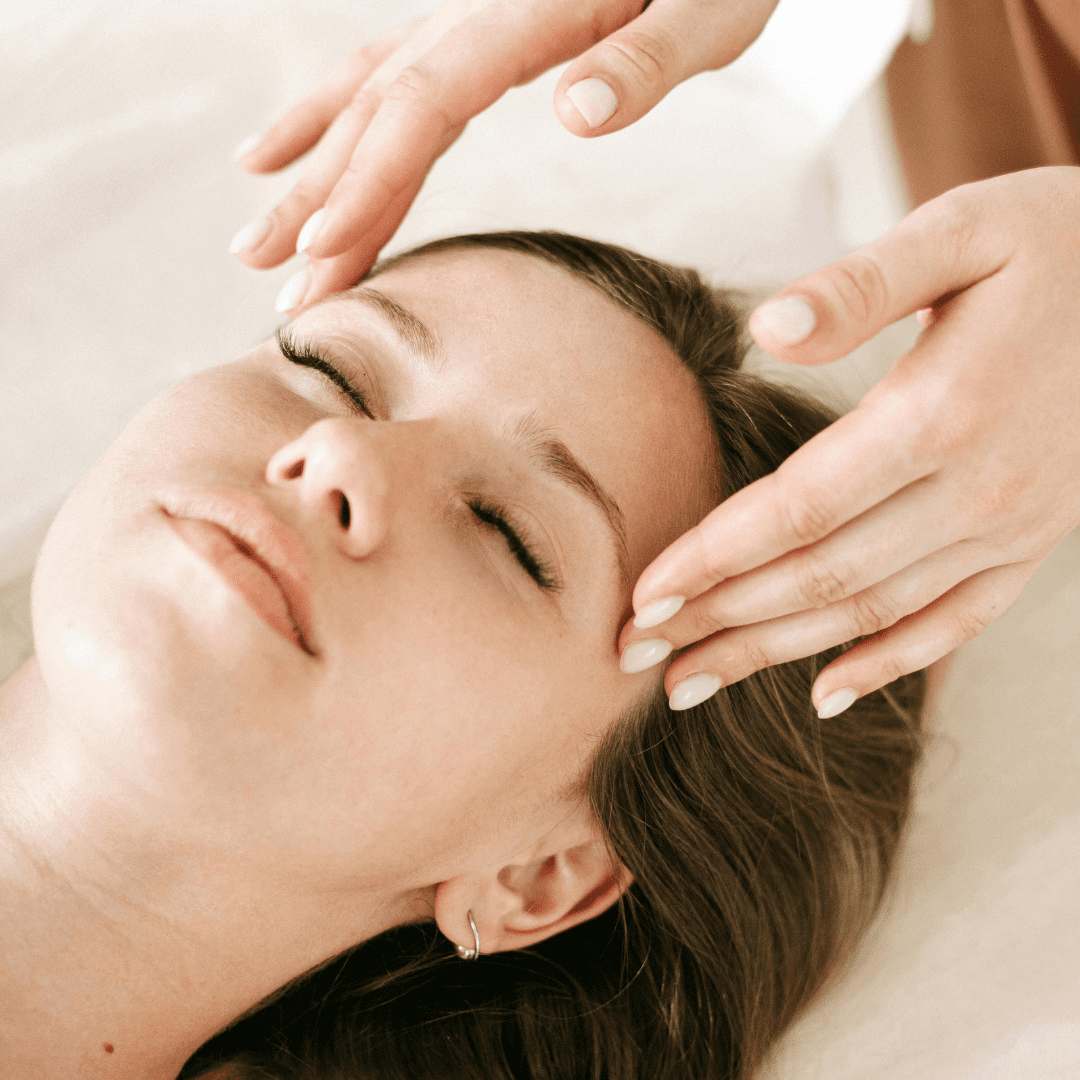 Advanced Aesthetic Procedures 9