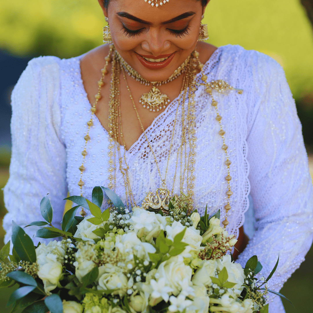 Bridal / Pre-Bridal Services 2