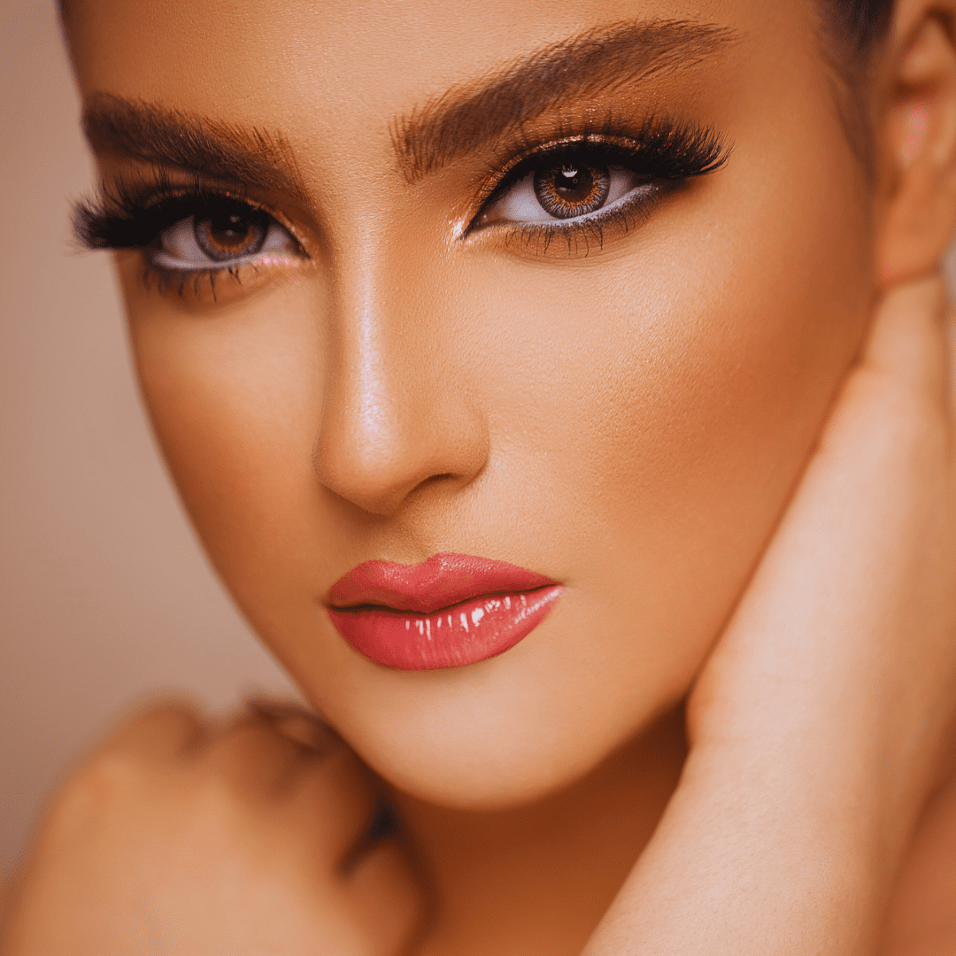 Eye Lash Extension Services 6