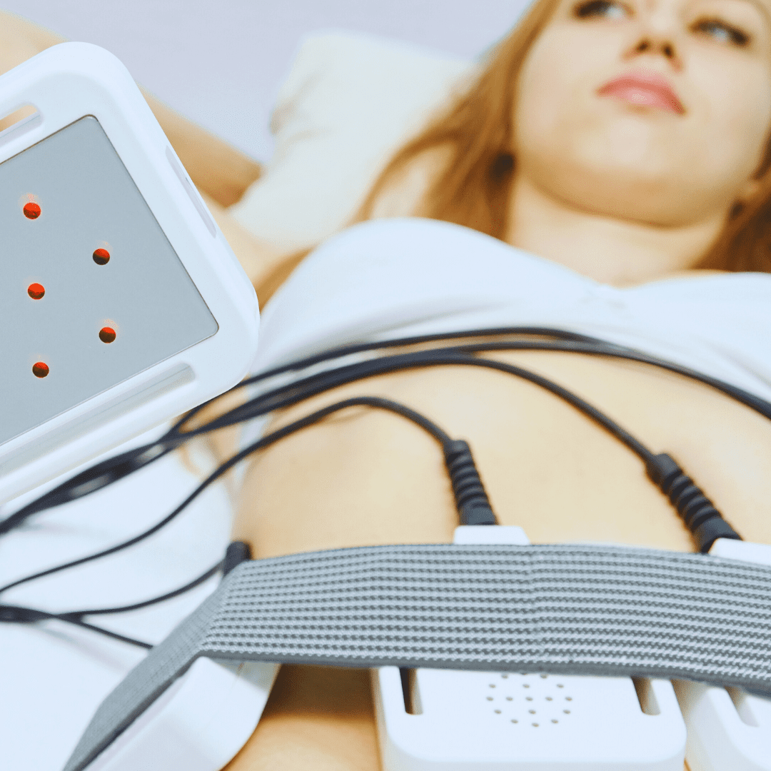 Face & Body Laser Treatments 8