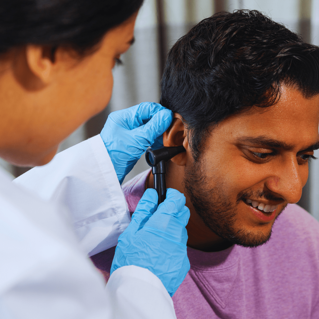 Face, Body Modification & Piercings 11