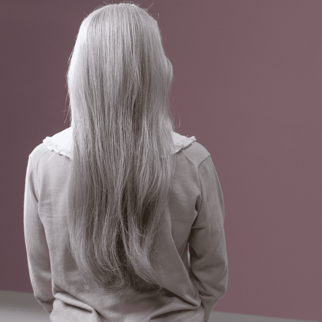 Grey Hair Coverage 2