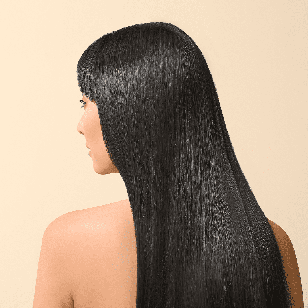 Grey Hair Coverage 5