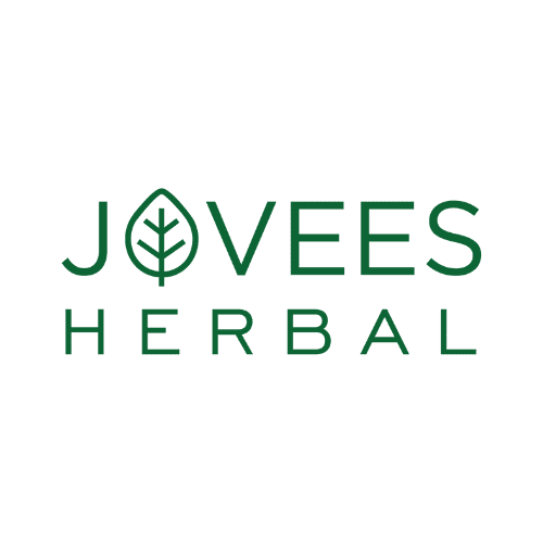 Jovees Herbal