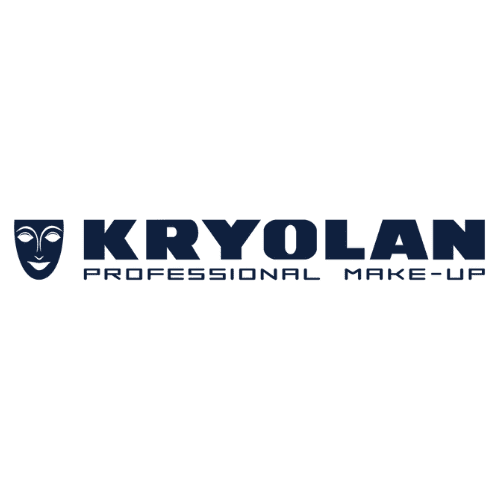 Kryolan