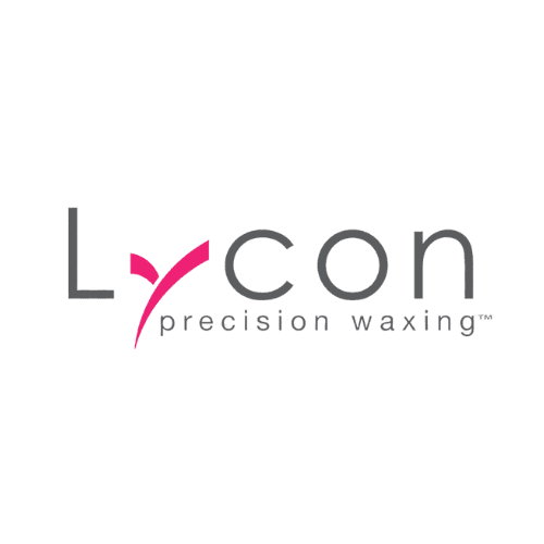 Lycon