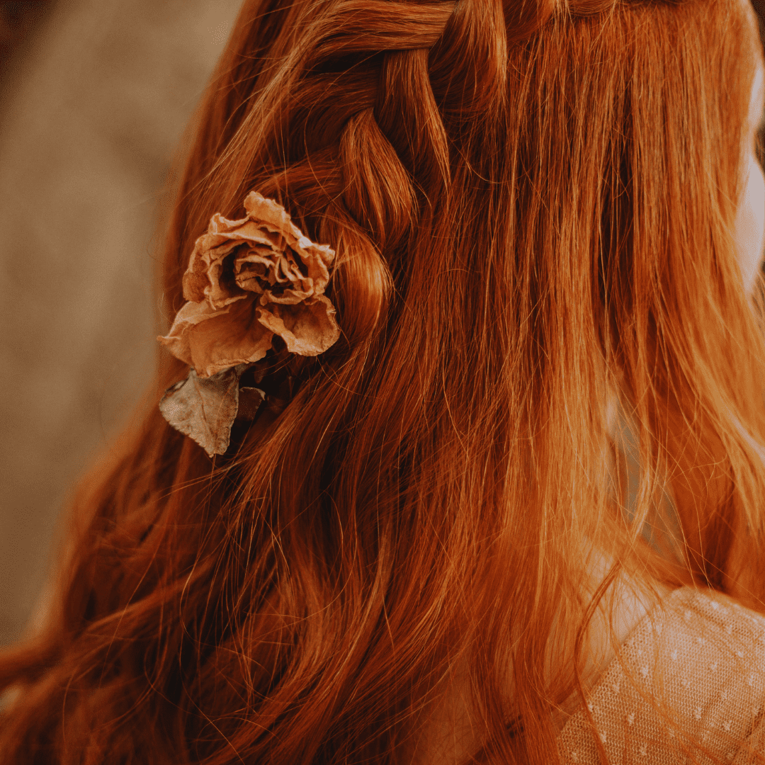 Makeup & Formal Dressing 12