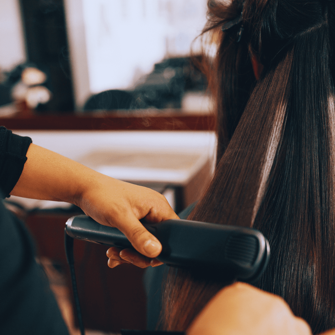 Makeup & Formal Dressing 13