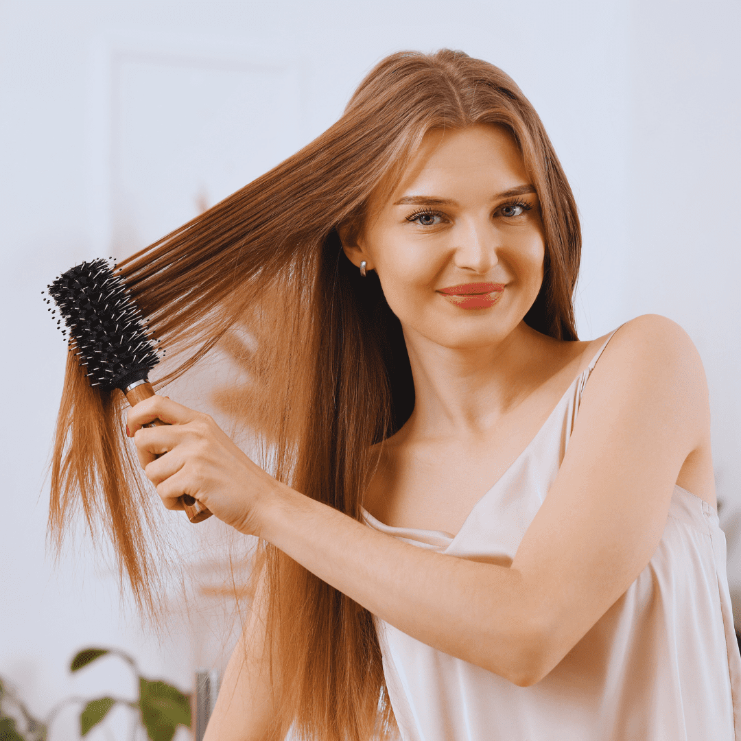 Makeup & Formal Dressing 14