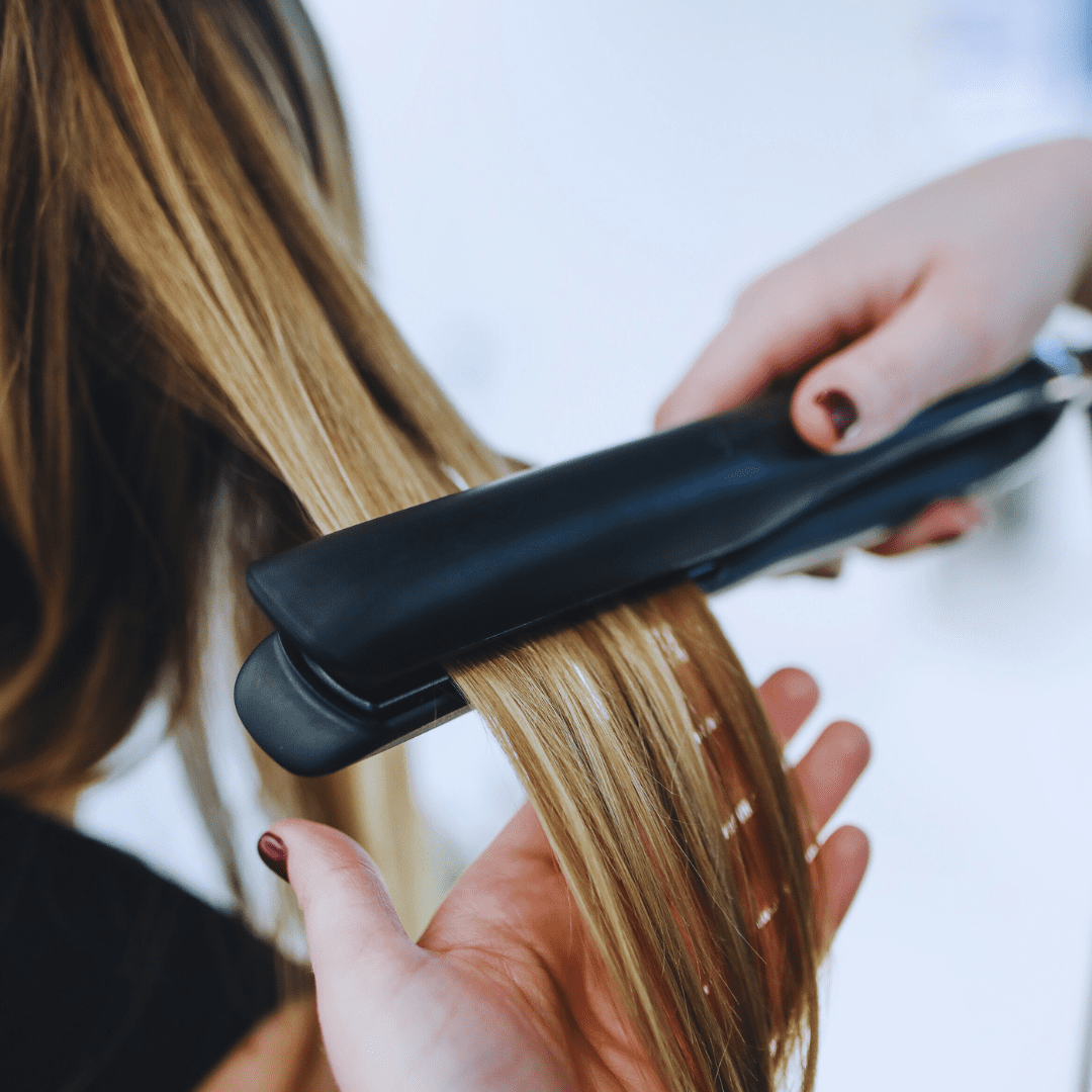 Makeup & Formal Dressing 15