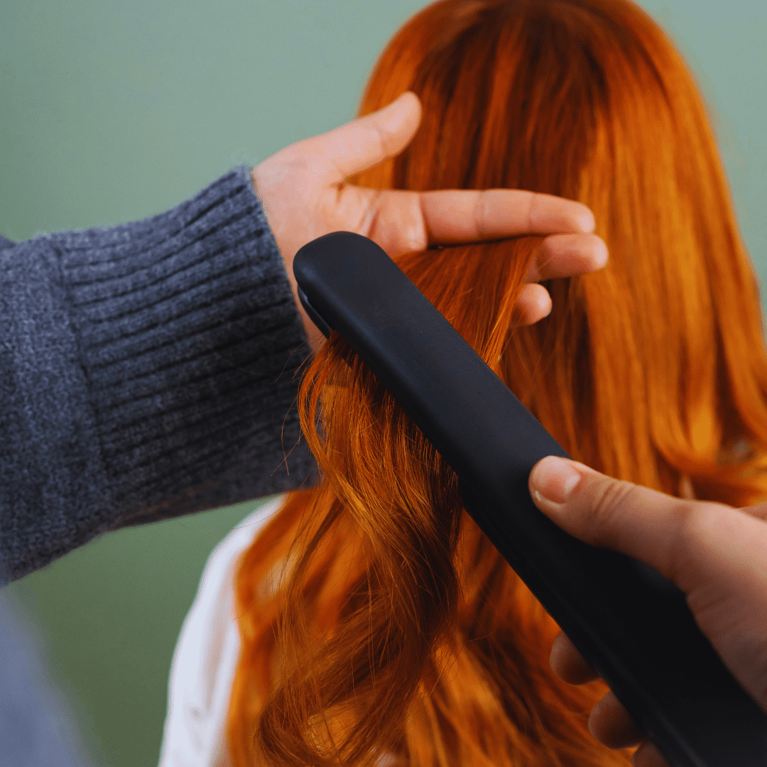 Makeup & Formal Dressing 17