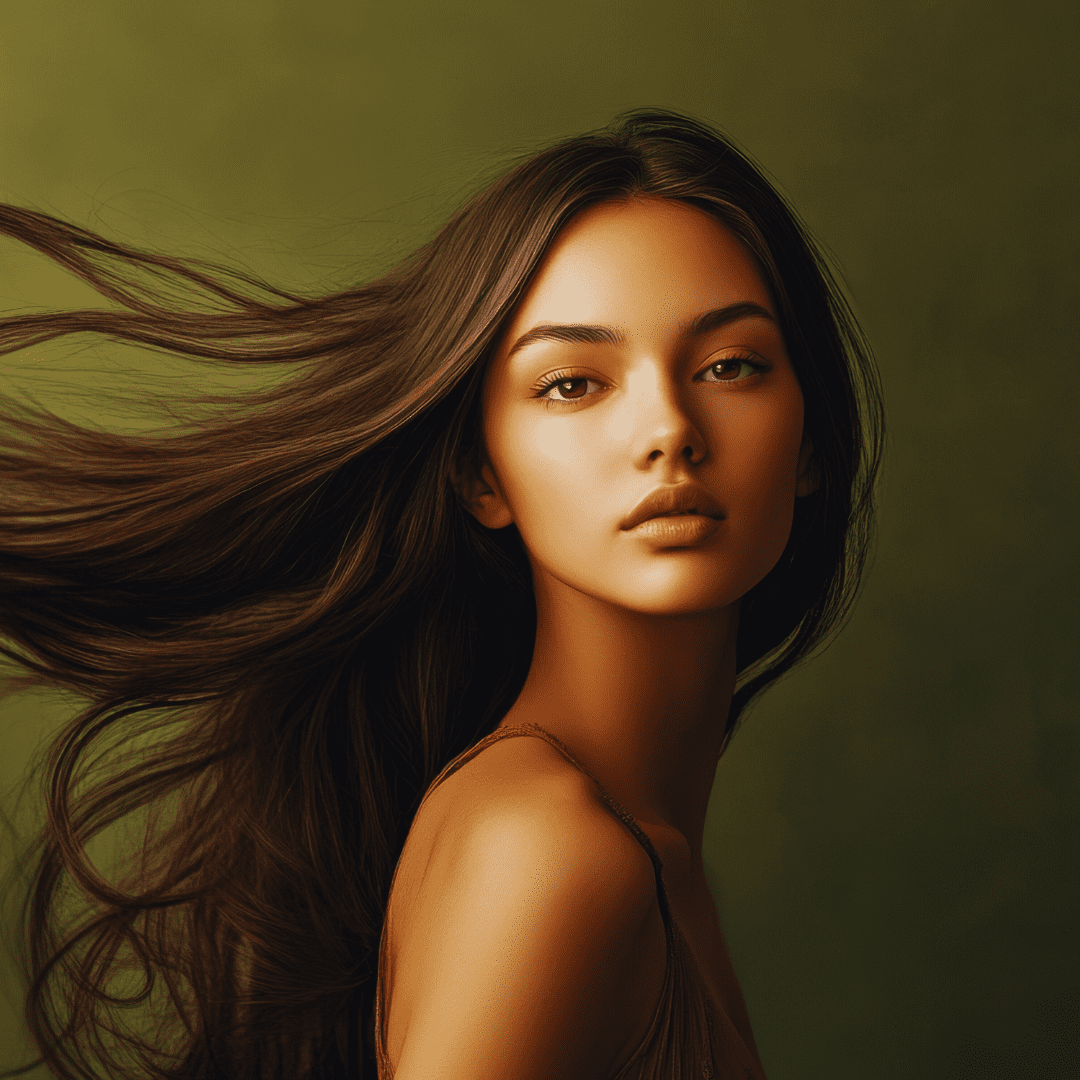 Makeup & Formal Dressing 19