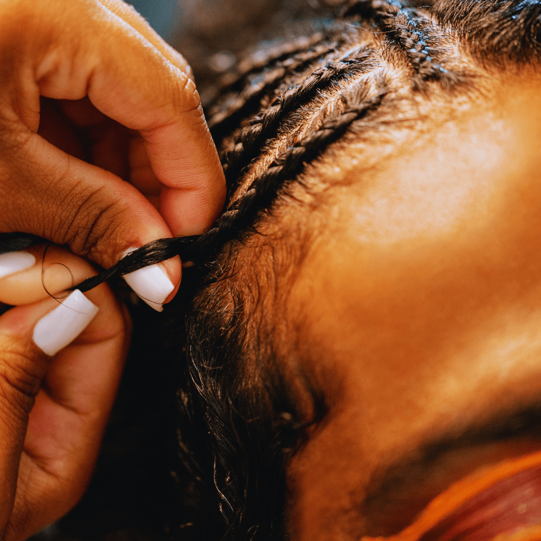 Makeup & Formal Dressing 22