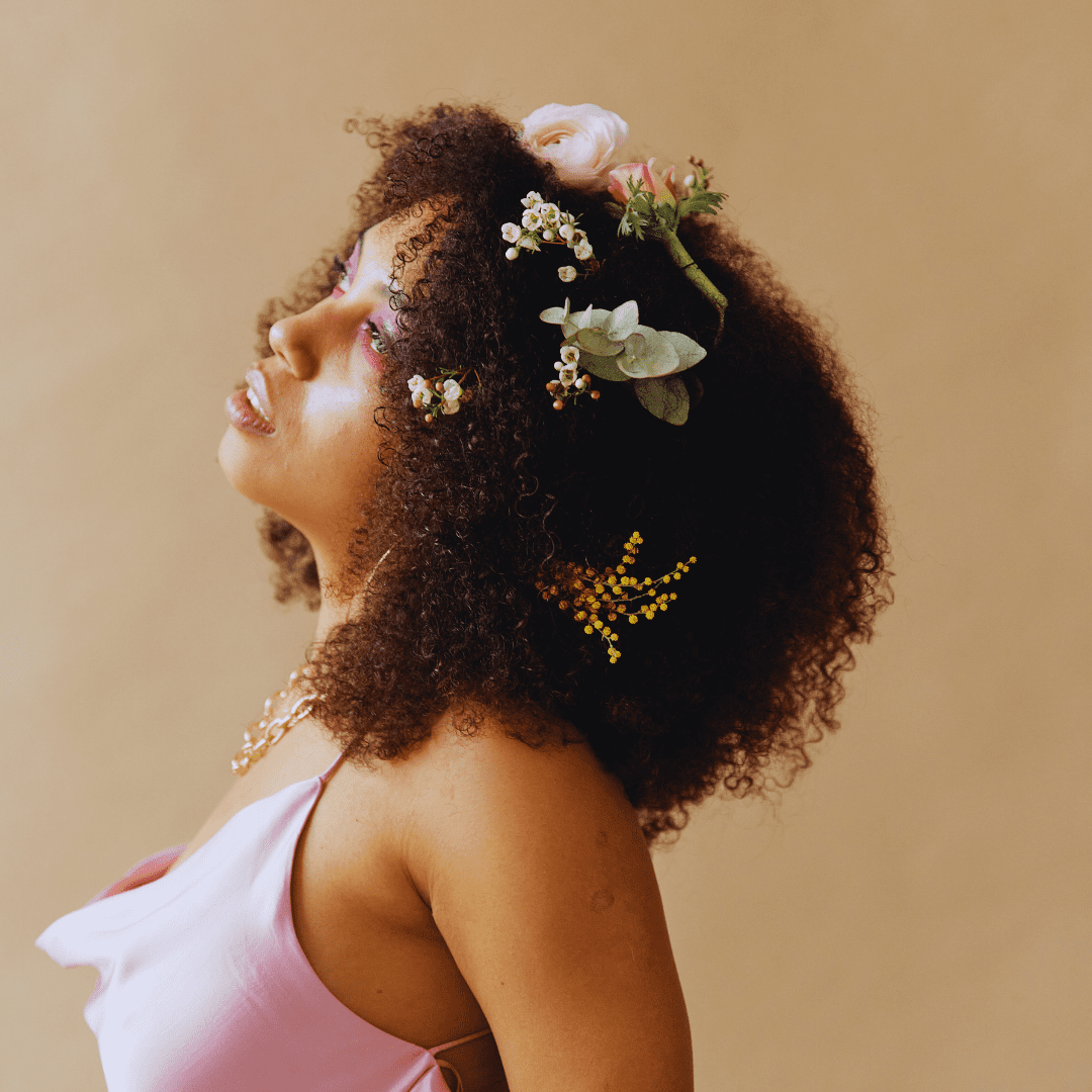 Makeup & Formal Dressing 31