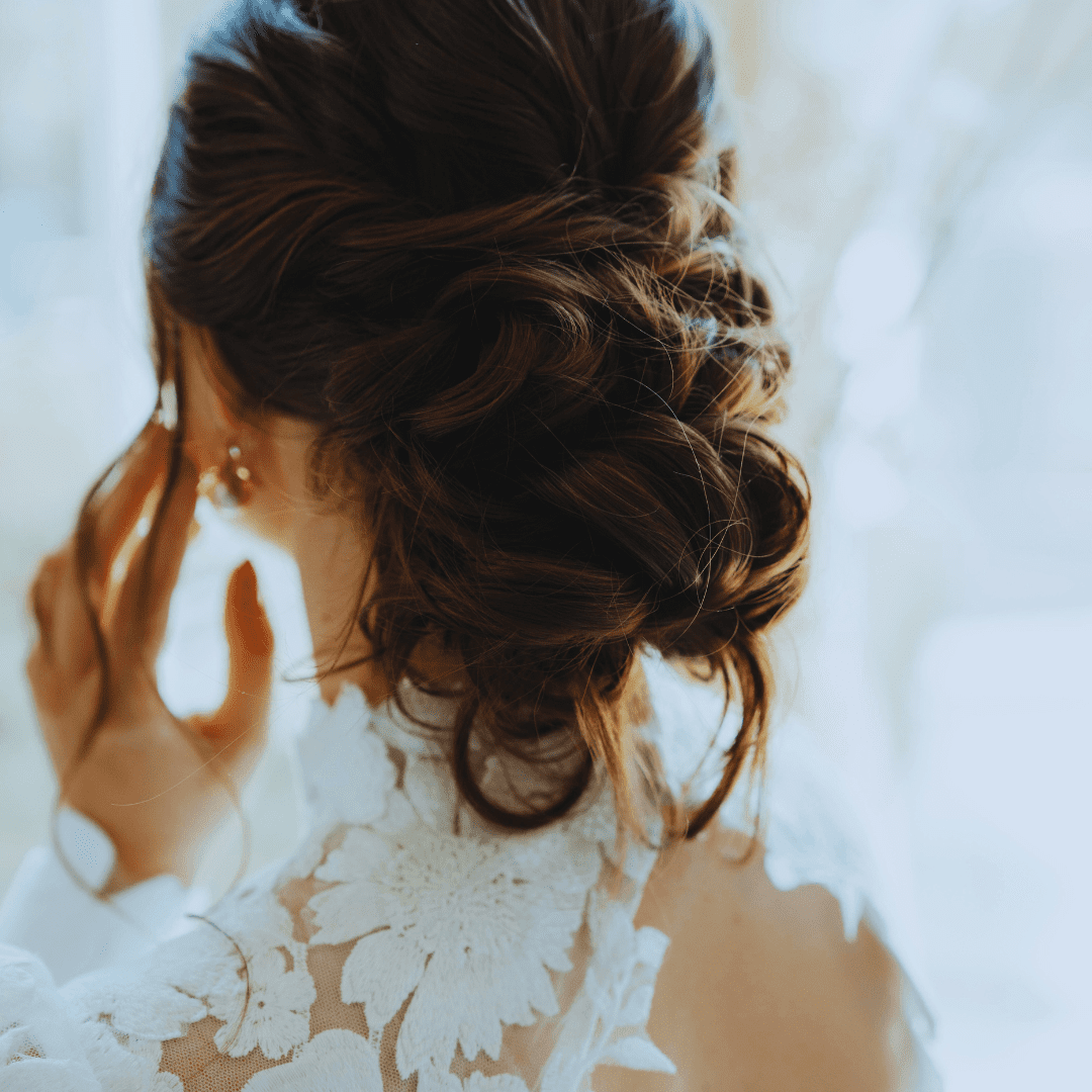 Makeup & Formal Dressing 34