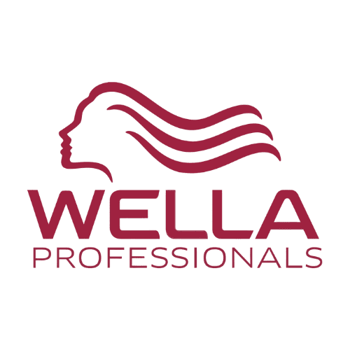 Wella Professionals